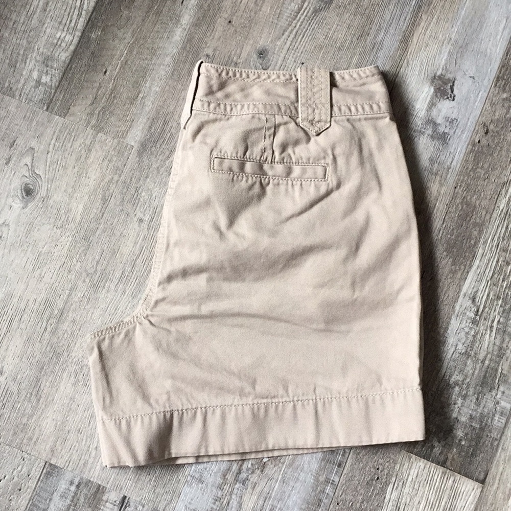 Ann Taylor shorts